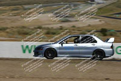 media/Aug-27-2023-Nasa (Sun) [[9c8b9d591b]]/HPDE 1 and 2/Panning/